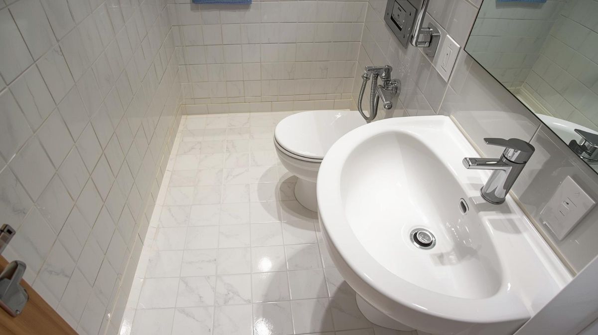 baton-rouge-deep-cleaning-bathroom-reset