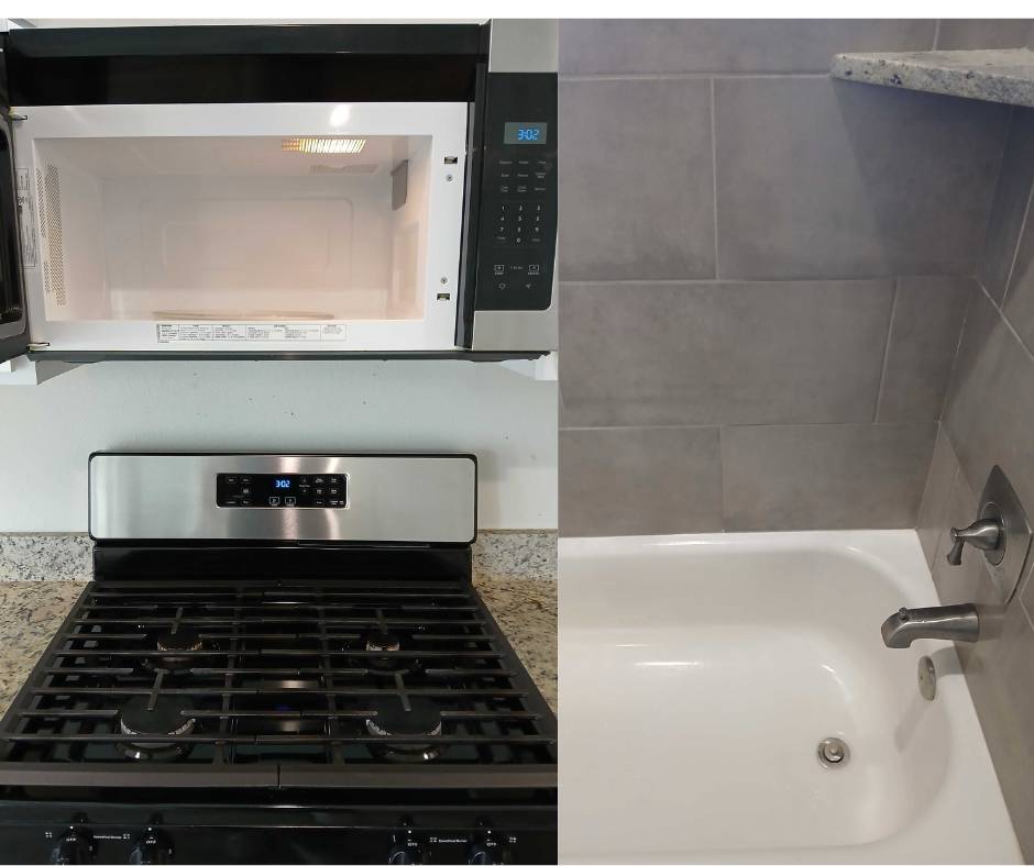 baton-rouge-deep-cleaning-results-1