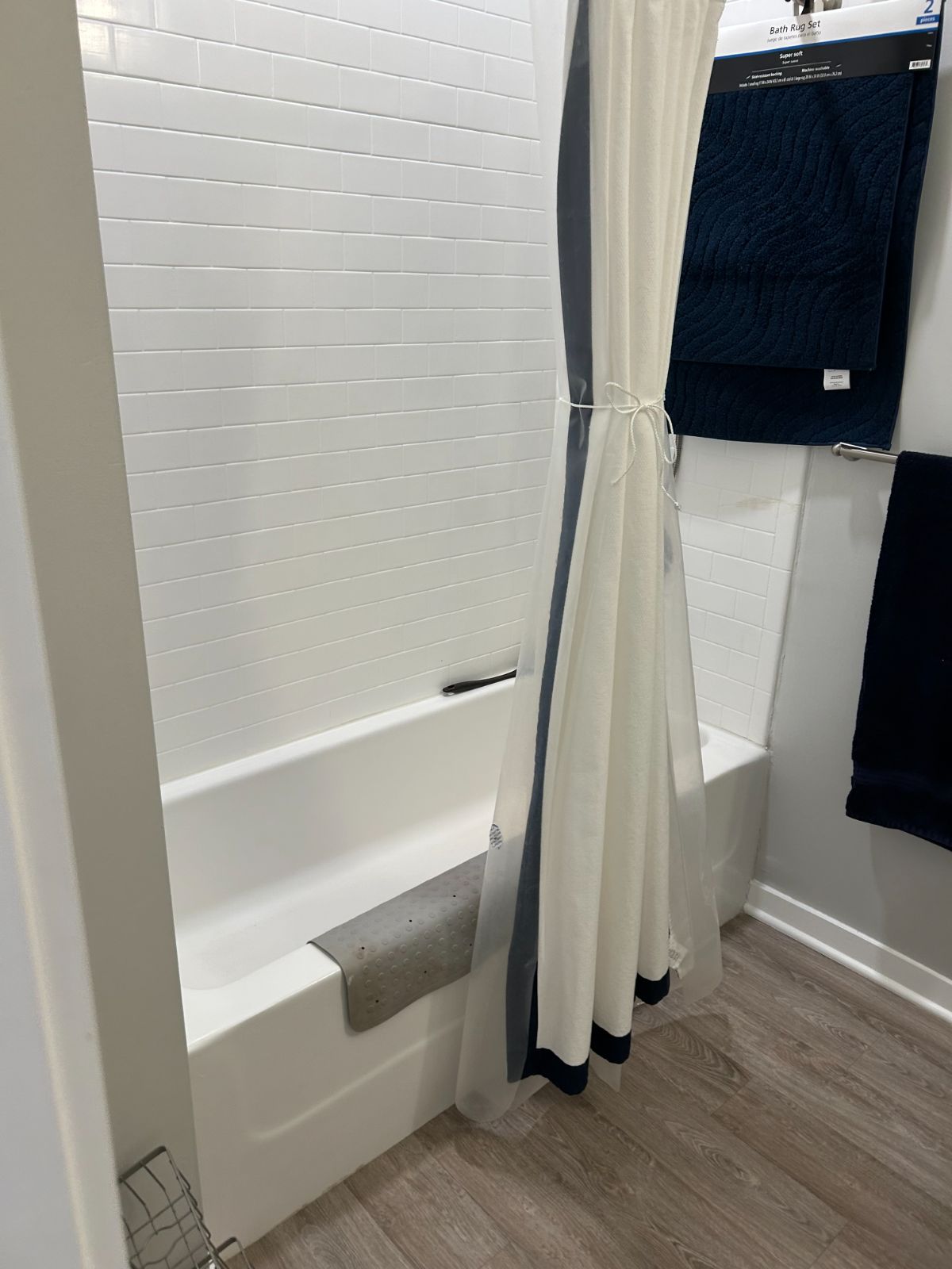 baton-rouge-deep-cleaning-service-and-cleaning-company-1