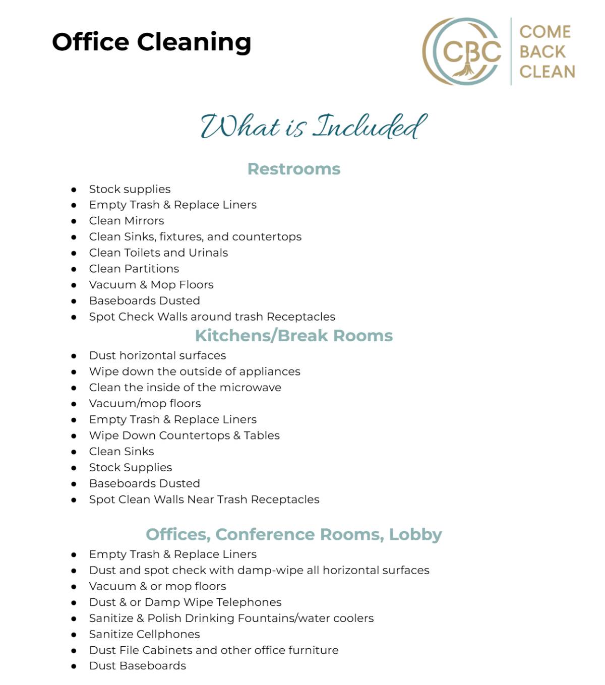 baton-rouge-janitorial-and-small-office-cleaning-1
