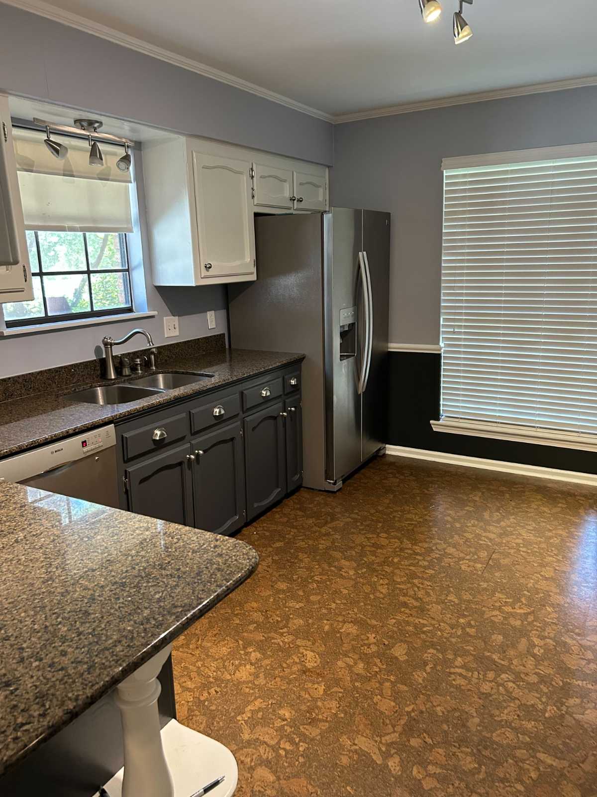 baton-rouge-kitchen-1