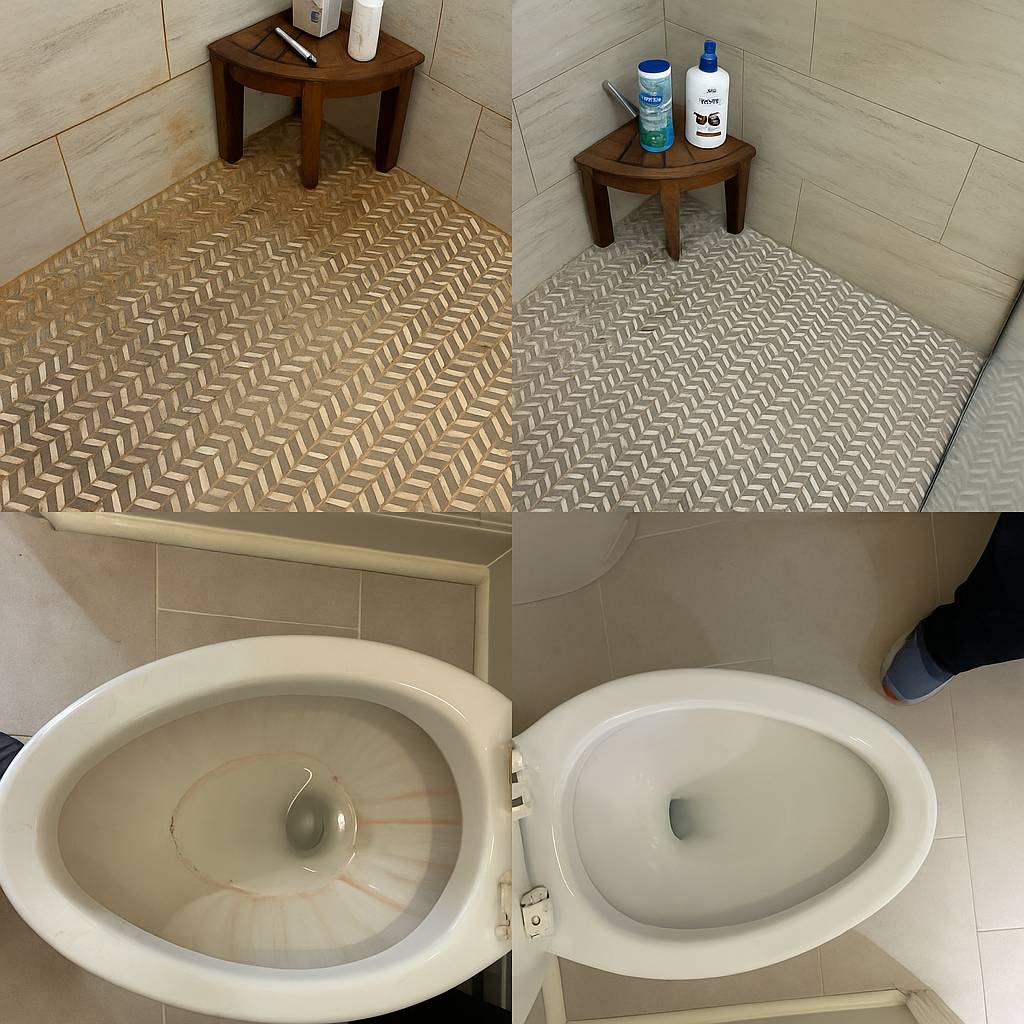 before-and-after-mommas-way-1