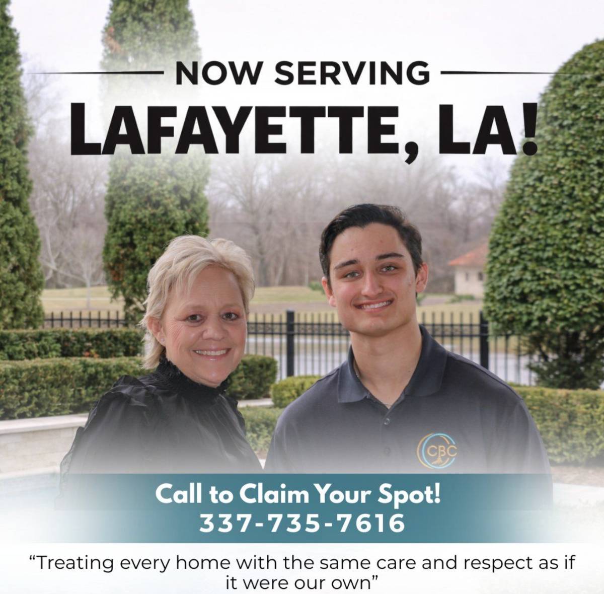 best-cleaning-service-in-lafayette