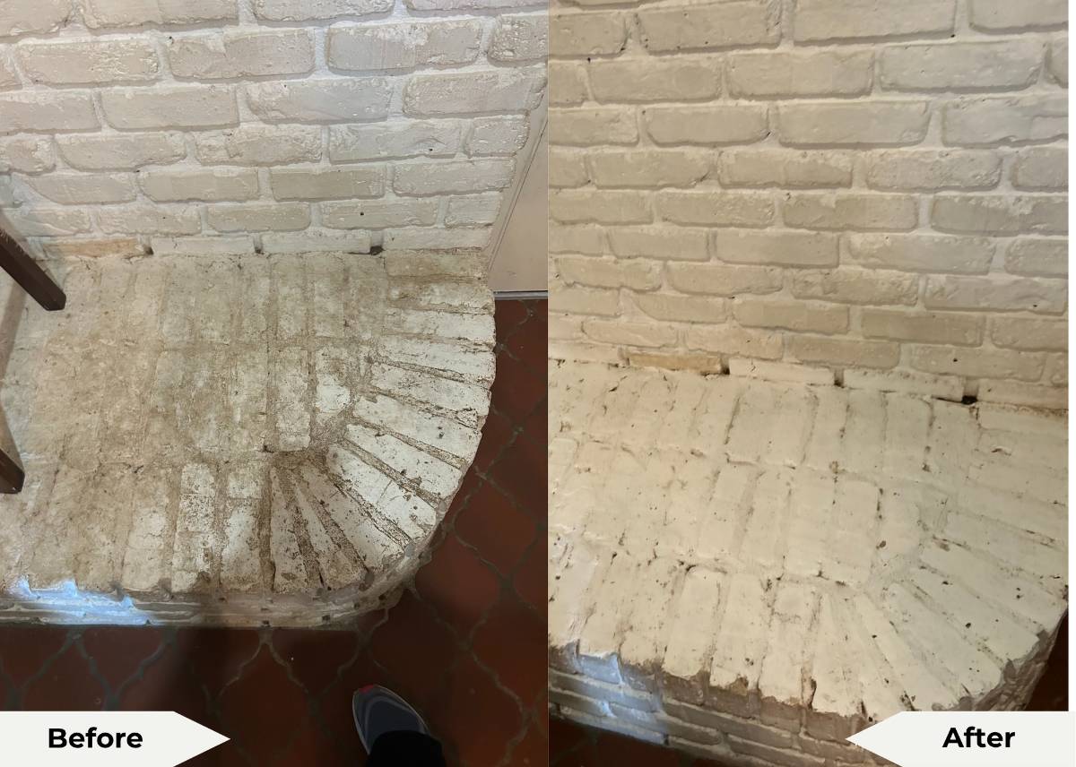 brick-deep-cleaning-baton-rouge-maid-service-transformation-1