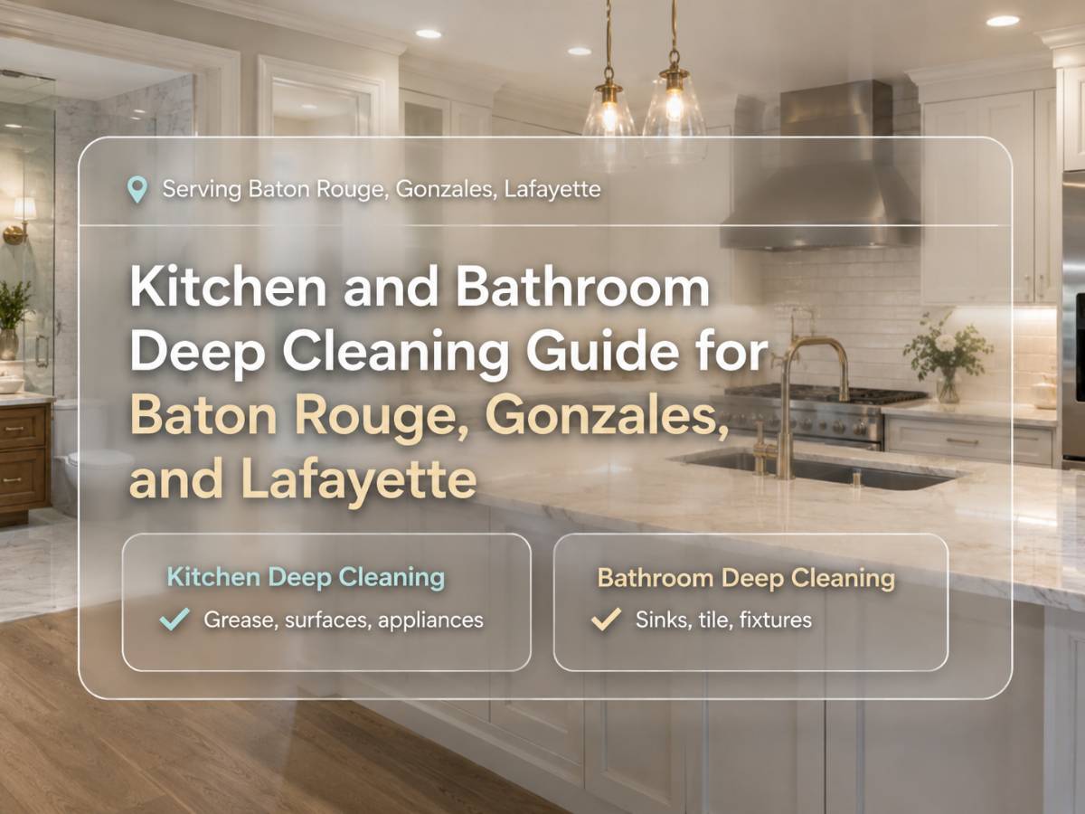 chatgpt-image-may-10-2026-075347-am