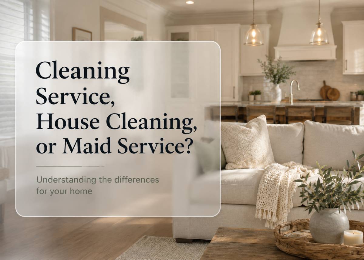 cleaning-service-house-cleaning-or-maid-service