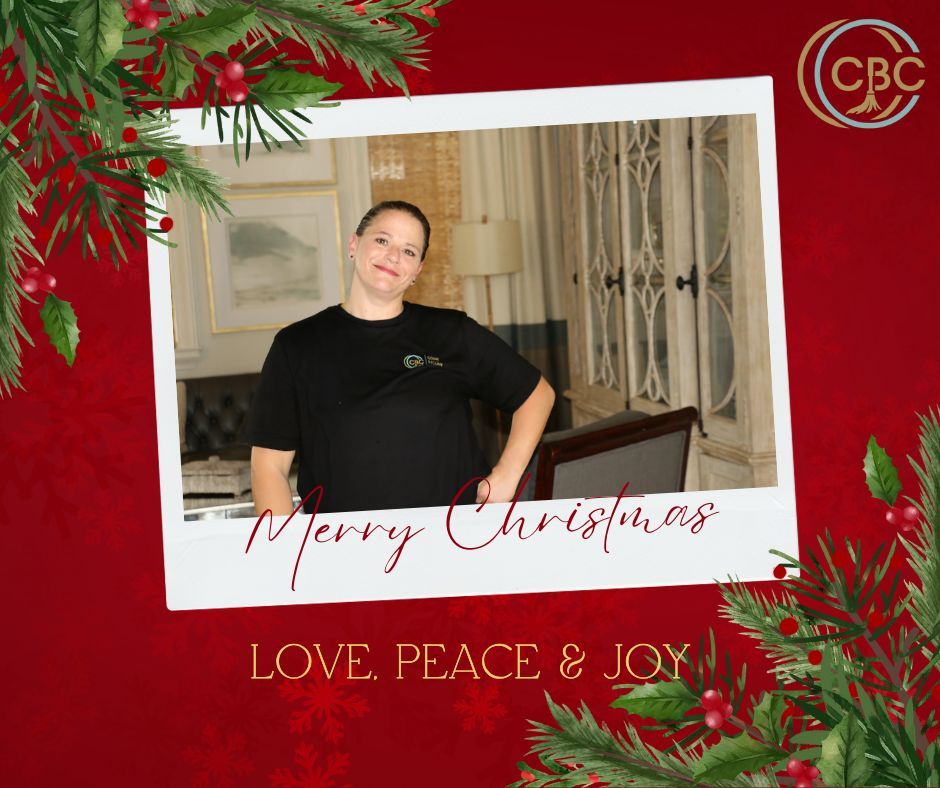 cleaning-services-baton-rouge-between-holidays