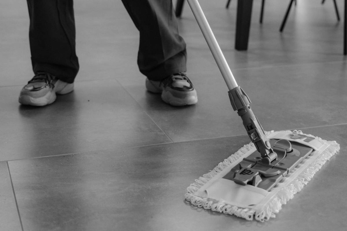 commercial-cleaning-baton-rouge-post-holiday