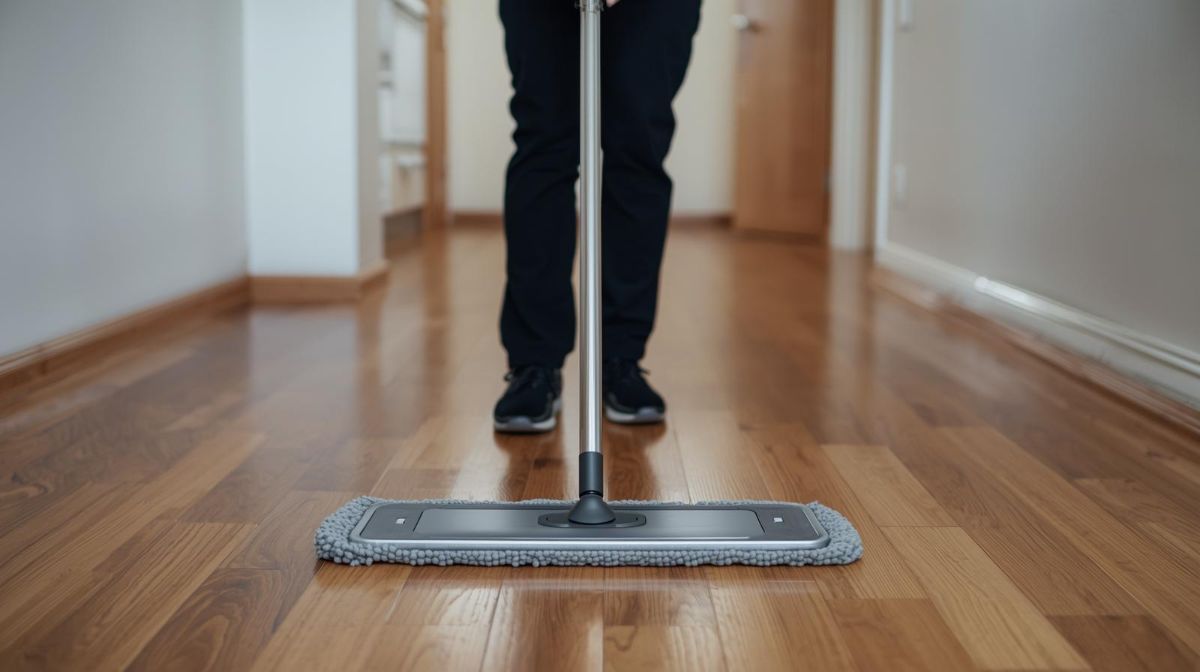 deep-clean-gonzales-quarterly-cleaning-checklist