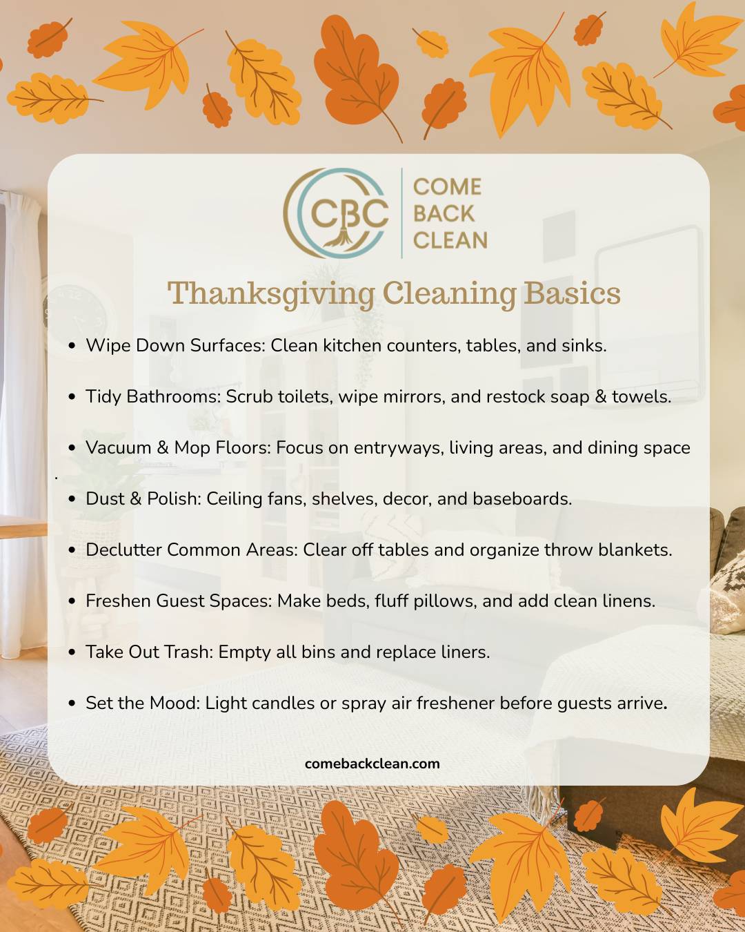 deep-cleaning-baton-rouge