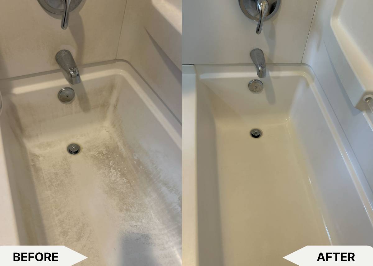 deep-cleaning-prairieville-prespring-reset-plan