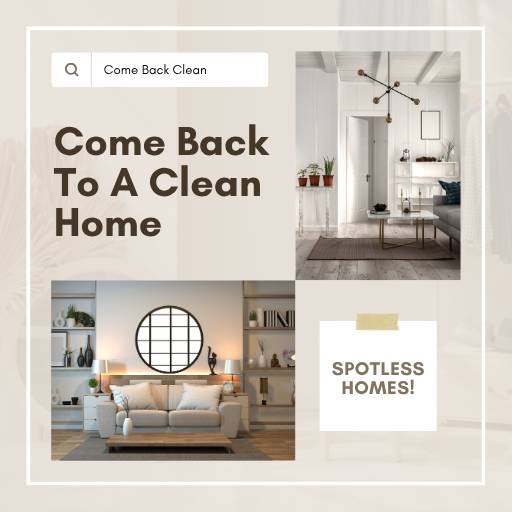 house-cleaning-baton-rouge-guest-ready-checklist