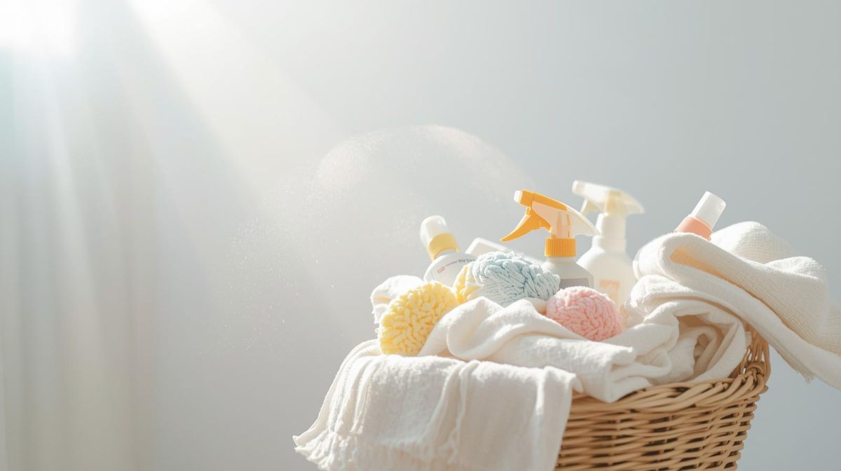 house-cleaning-baton-rouge-spring-cleaning-starter-7-high-impact-areas