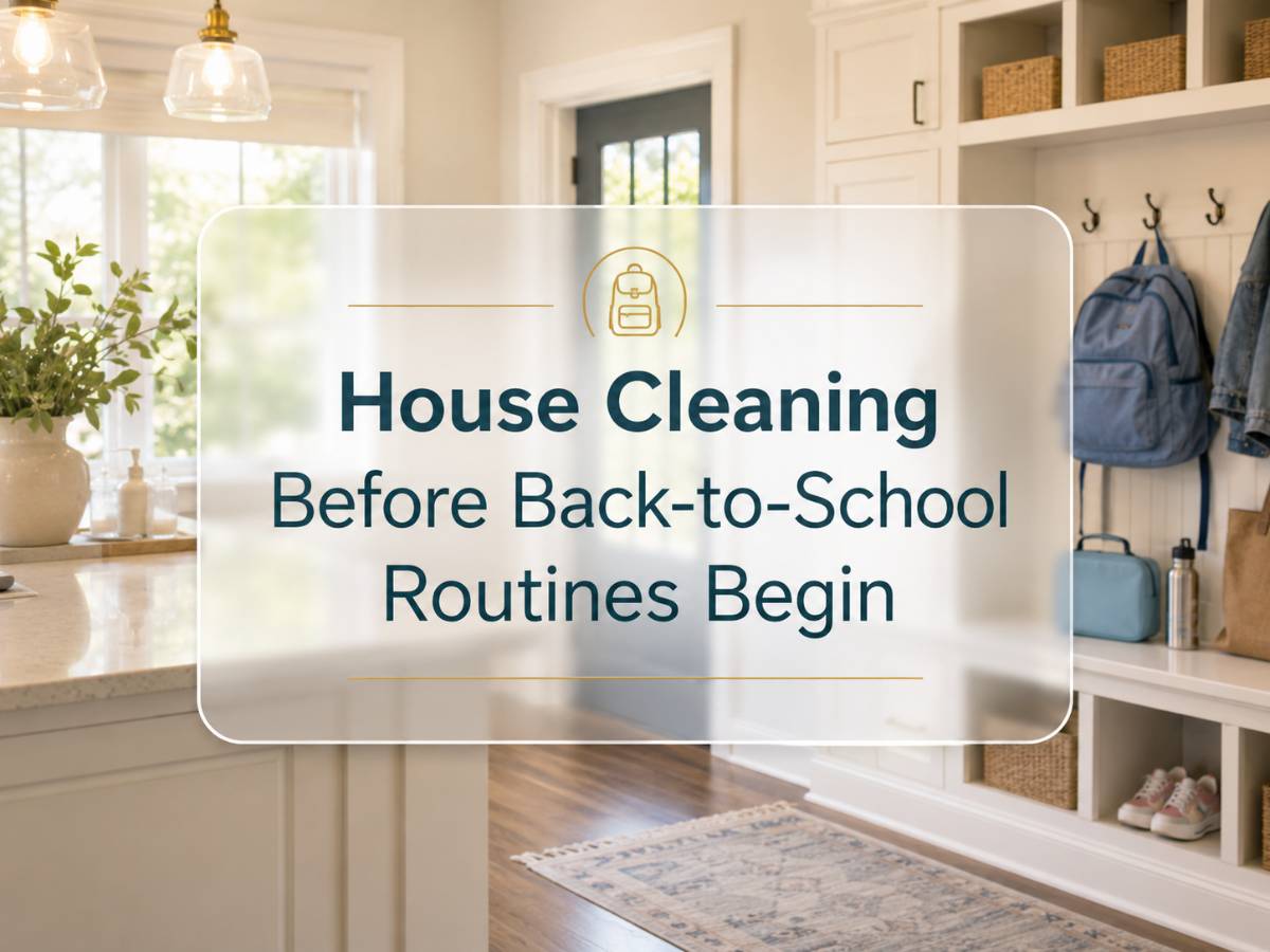 house-cleaning-before-back-to-school-routines-begin