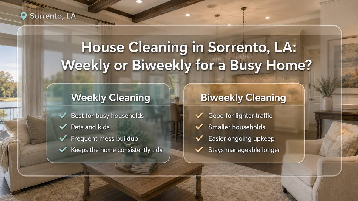 house-cleaning-in-sorrento-la-weekly-or-biweekly-for-a-busy-home