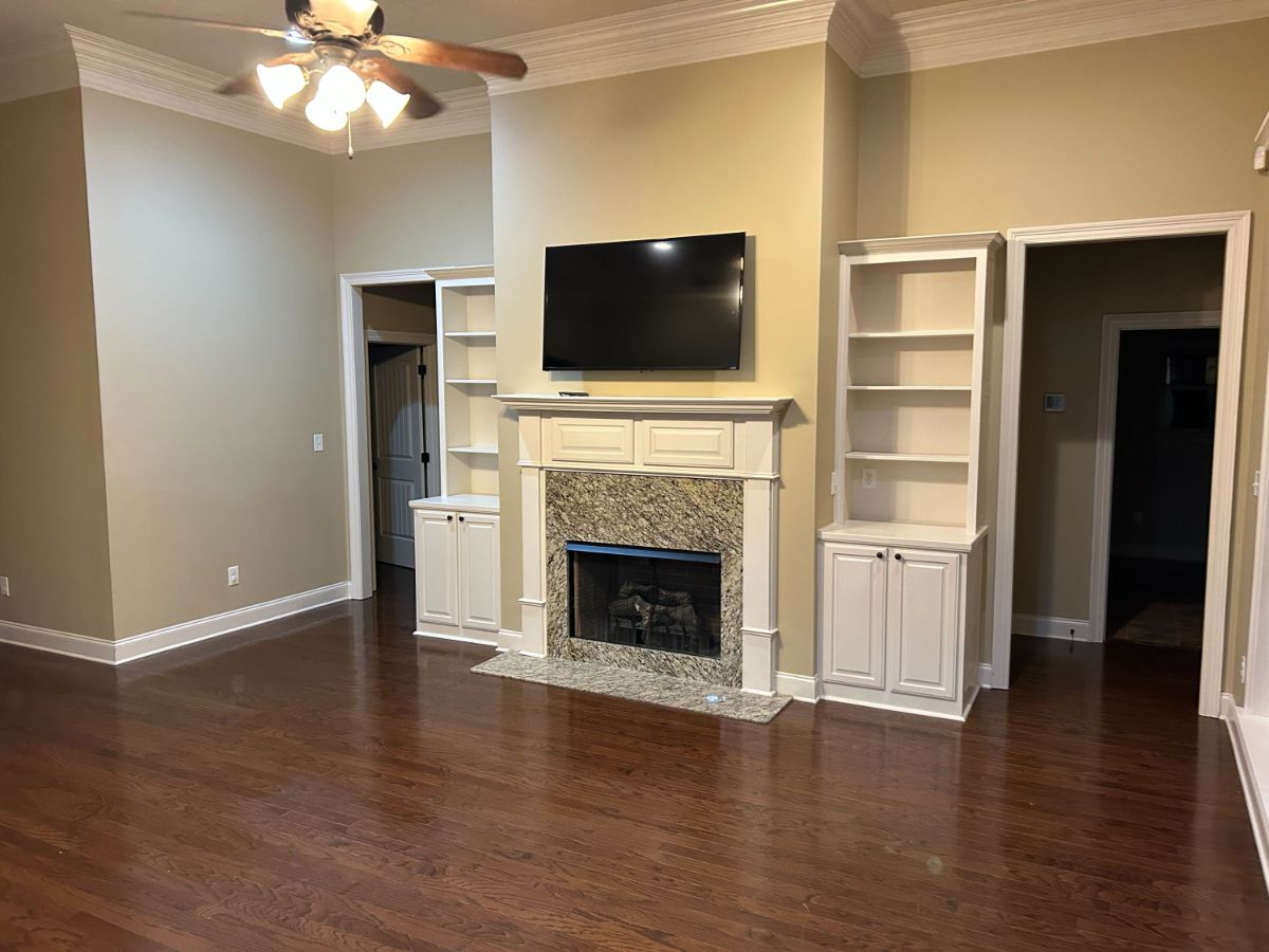 living-room-detail-cleaning-baton-rouge-deep-clean-experts-come-back-clean