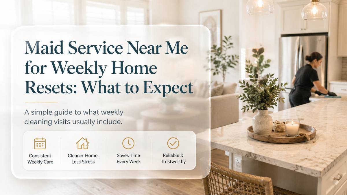 maid-service-near-me-for-weekly-home-resets-what-to-expect