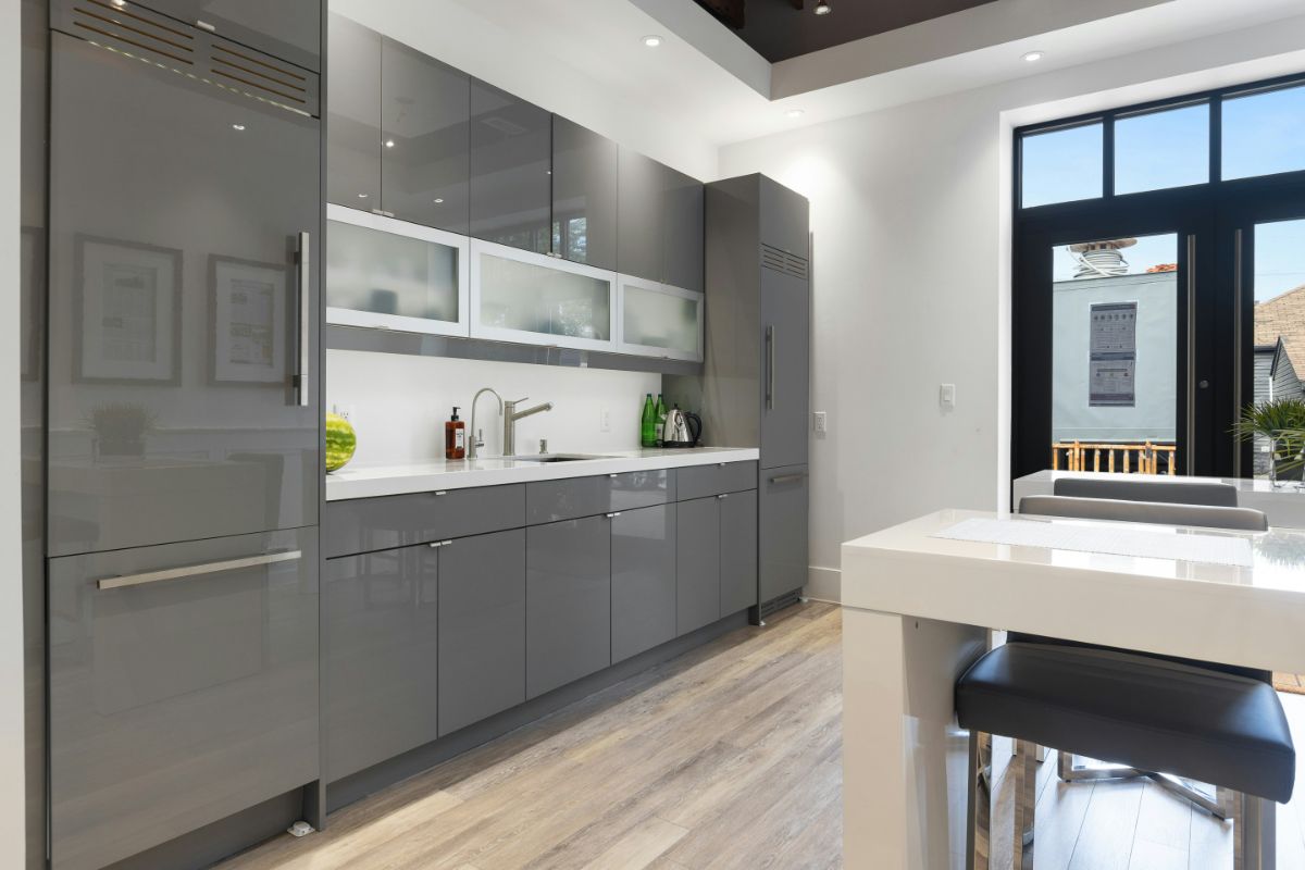 office-cleaning-baton-rouge-holiday-party