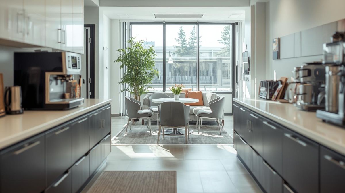 office-cleaning-services-near-me-spring-touchpoint-map-daily-checklist