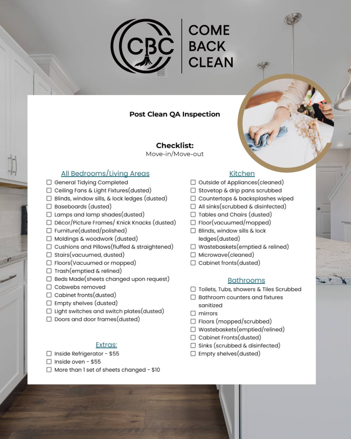 professional-maid-service-baton-rouge-1