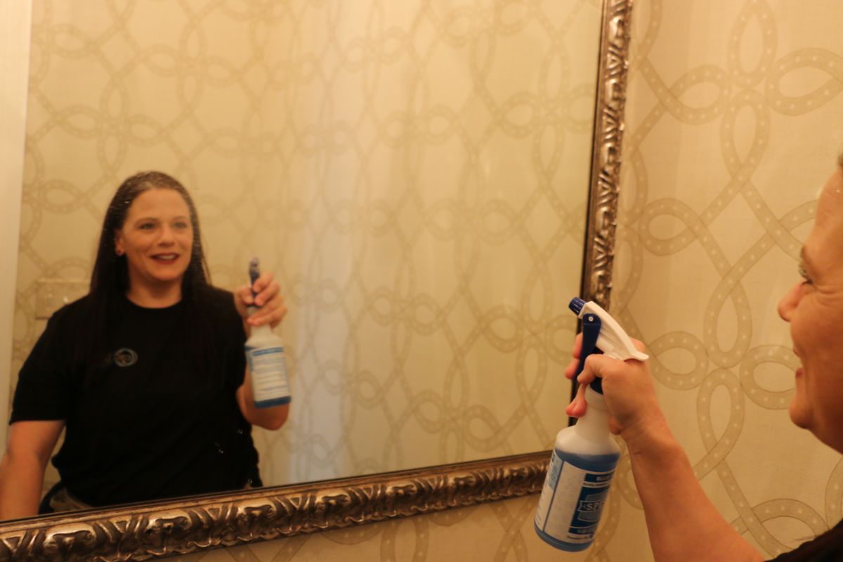 recurring-house-cleaning-gonzales-prairieville-denham-1-1