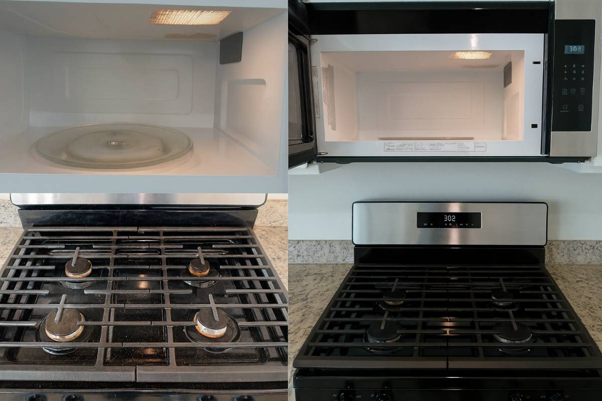 residential-cleaning-services-baton-rouge-deep-clean