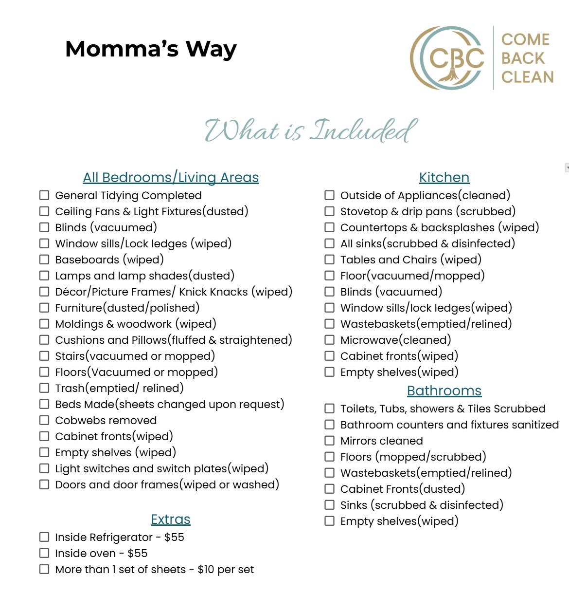 screenshot-2025-09-16-114001