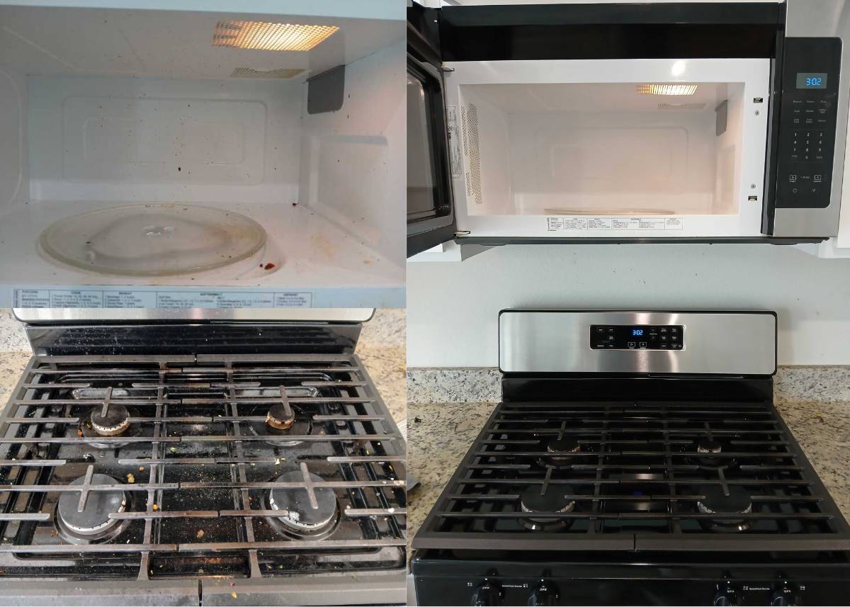 stovetop-and-microwave-deep-clean-1